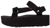 Sandali con chiusura a strappo W Platform Universal Anteprima dell’immagine prodotto 25
