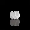 Goebel Polygono Star (Vase, Biskuitporzellan) Produktbild-Vorschau 2