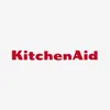 Mengspatel voor KitchenAid – amandelwit Productafbeelding-voorbeeld 6