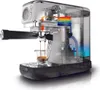 Ariete 1381/34, Ekspres do espresso, 1,1 l, Kawa mielona, Podgląd zdjęcia produktu 3
