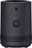 WMF Standmixer Küchenminis Smoothie-to-go noir profond Voir les images du produit 15