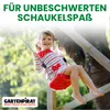 Doppelschaukel Seebär Classic Produktbild-Vorschau 3