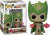 We are Groot - Groot as Scarlet Witch 1395 - Funko Pop! Produktbild-Vorschau 5