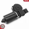 ESEN SKV 19SKV227 Wischermotor Vorne für FORD MONDEO IV Produktbild-Vorschau 3