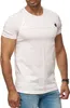 Red Bridge Herren T-Shirt Kurzarm Shirt Produktbild-Vorschau 3