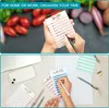 Belle Vous (4 balenia) Denn plnovac blok na zoznamy loh v Náhľad obrázku produktu 6