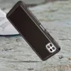 Samsung Soft Clear Cover (EF-QA226) für Galaxy A22 5G, Produktbild-Vorschau 6