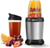 SNB 4302SS nutri mixér SENCOR Voir les images du produit 2