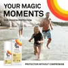 Riemann P20 Original SPF50 Spray (175 ml) Produktbild-Vorschau 2