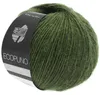 Lana Grossa - Ecopuno 0001 loden Produktbild-Vorschau 3