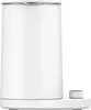 Xiaomi Smart Kettle 2 Pro EU, 1,7 l, 1800 W, biały, Podgląd zdjęcia produktu 4