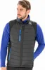 Result Core Baumwolle Classics-30.238X Hybrid Gilet Compass Produktbild-Vorschau 3