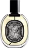 Diptyque Vetyverio Woda perfumowana, 75 ml Produktbild-Vorschau 1
