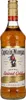 Captain Morgan Spiced Gold Rum 35% 700ml Náhľad obrázku produktu 3