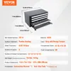 VEVOR Armadietto per dispenser di rubinetti, organizzatore Anteprima dell’immagine prodotto 7