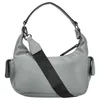PICARD Handtasche Umhängetasche Multi Handbag Pesto mint Produktbild-Vorschau 8