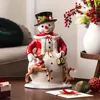 Villeroy & Boch Dekorácie Christmas Toy's Memory, Náhľad obrázku produktu 3