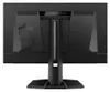 MSI MAG 272UP QD-OLED X24, 0,03 ms, 240 Hz, 3840 x 2160 Produktbild-Vorschau 2