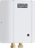 Durchlauferhitzer Mini Thermoflow Elex 3,5 kW Produktbild-Vorschau 4