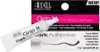 Ardell Grip It For Strip Lashes Kleber für Wimpern Dark Produktbild-Vorschau 1