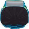 Scout zaino della scuola Basic Neo Set 4 -pezzi Water Lily Anteprima dell’immagine prodotto 5