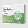 Aktivlab Pharma SanBiotics IBS, 20 capsule - Supporto per Anteprima dell’immagine prodotto 3