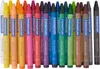 STAEDTLER® 220 NC24 voskové pastelky 8 mm, 24 ks Náhled obrázku produktu 3