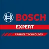 Sada vrtákov s príklepom Bosch SDS plus-7X EXPERT Náhľad obrázku produktu 14