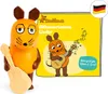 tonies® Die Maus Mauserlesene Lieder Produktbild-Vorschau 21