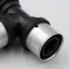 Pipetec PPSU Press-T-Stück allseitig 16 x 2mm für Alu Produktbild-Vorschau 12