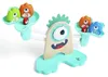 Hape E0511, 3 Jahr(e), Mehrfarbig Produktbild-Vorschau 12