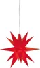 Sterntaler Dekostern | Weihnachtsstern Baby-Stern | Produktbild-Vorschau 10