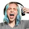 Skullcandy Crusher Wireless, con e senza fili, Anteprima dell’immagine prodotto 13