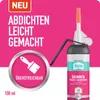 Sista 302093, 100 ml, Acryl-Dichtstoff, Für die Nutzung im Produktbild-Vorschau 7