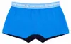 Paw Patrol Dino Film Jungen Boxershorts Unterhose 2er Pack Produktbild-Vorschau 7