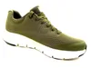 Schnürhalbschuh Sneaker (sportlich) ARCH FIT Produktbild-Vorschau 53