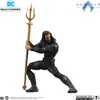 Aquaman and the Lost Kingdom DC Multiverse Actionfigur Podgląd zdjęcia produktu 2