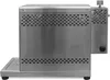 Tepro "Toronto Steakgrill" Gas Oberhitzegrill 800°C Produktbild-Vorschau 22