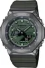 Casio GM-2100B-3AER Anteprima dell’immagine prodotto 1