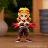 Demon Slayer PalVerse Mini Figuren, set 2 (Prijs per Productafbeelding-voorbeeld 5