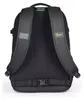 Lowepro LP37456-PWW sac à dos pour appareil photo Noir Voir les images du produit 6