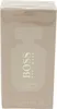 Hugo Boss The Scent für Sie Eau De Parfum Spray 50ml Produktbild-Vorschau 4