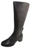 REGARDE LE CIEL JOLENE226414 Brown Produktbild-Vorschau 8