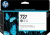 HP Tintenpatrone B3P24A 727 130ml grau Produktbild-Vorschau 8