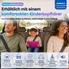 AngelTech Kindertablet XL PRO II - Android 16 - 6+8 GB RAM Produktbild-Vorschau 9