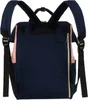 Peterson Rucksack für Frauen Zornaraugh pink-navy One size Produktbild-Vorschau 6
