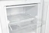 Exquisit Gefrierschrank GS81-050C weiss | Nutzinhalt: 85 L Produktbild-Vorschau 29