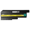 vhbw Akku Ersatz für IBM / Lenovo FRU 92P1141, FRU P/N Produktbild-Vorschau 3