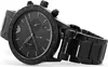 Orologio Armani AR11242 Anteprima dell’immagine prodotto 8