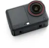 DJI Osmo Action 6 Pro Avontuurpakket Productafbeelding-voorbeeld 21